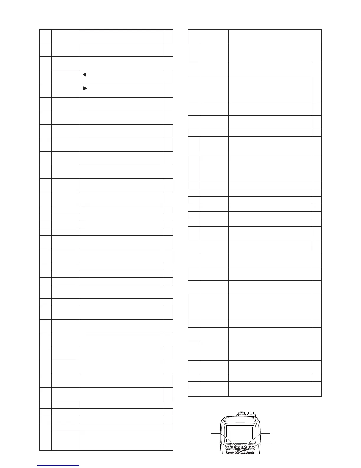 Page #23 background image