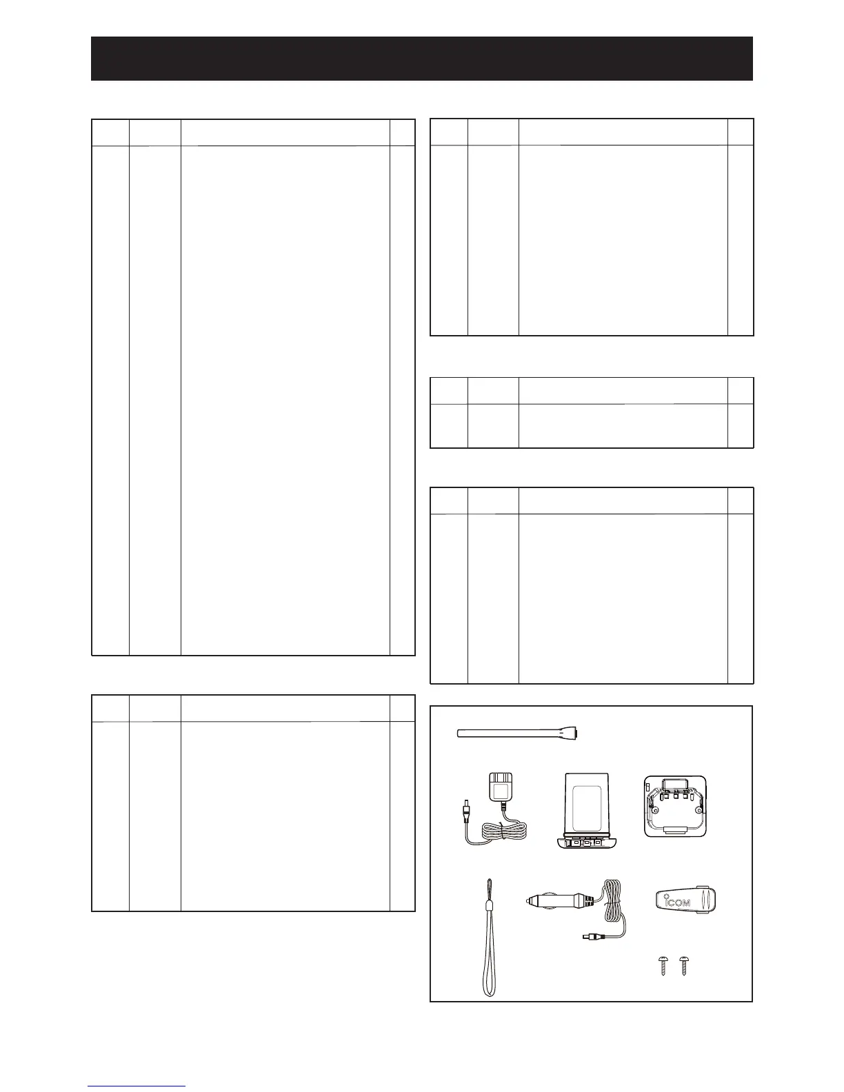 Page #30 background image