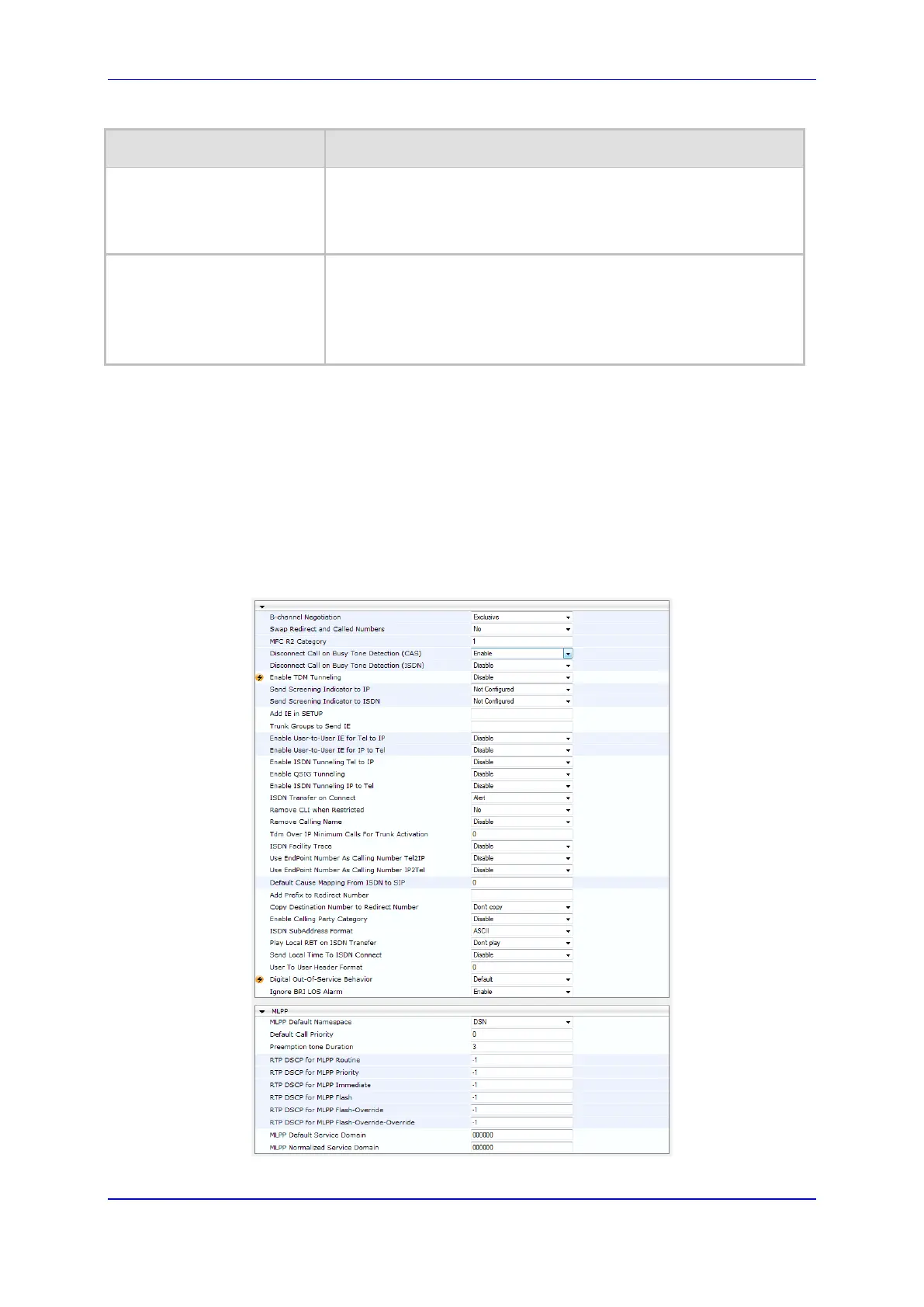 Page #267 background image