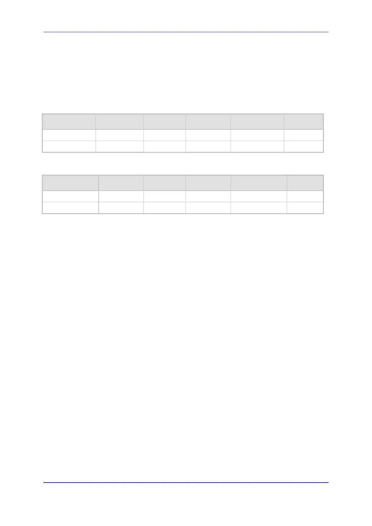 Page #277 background image