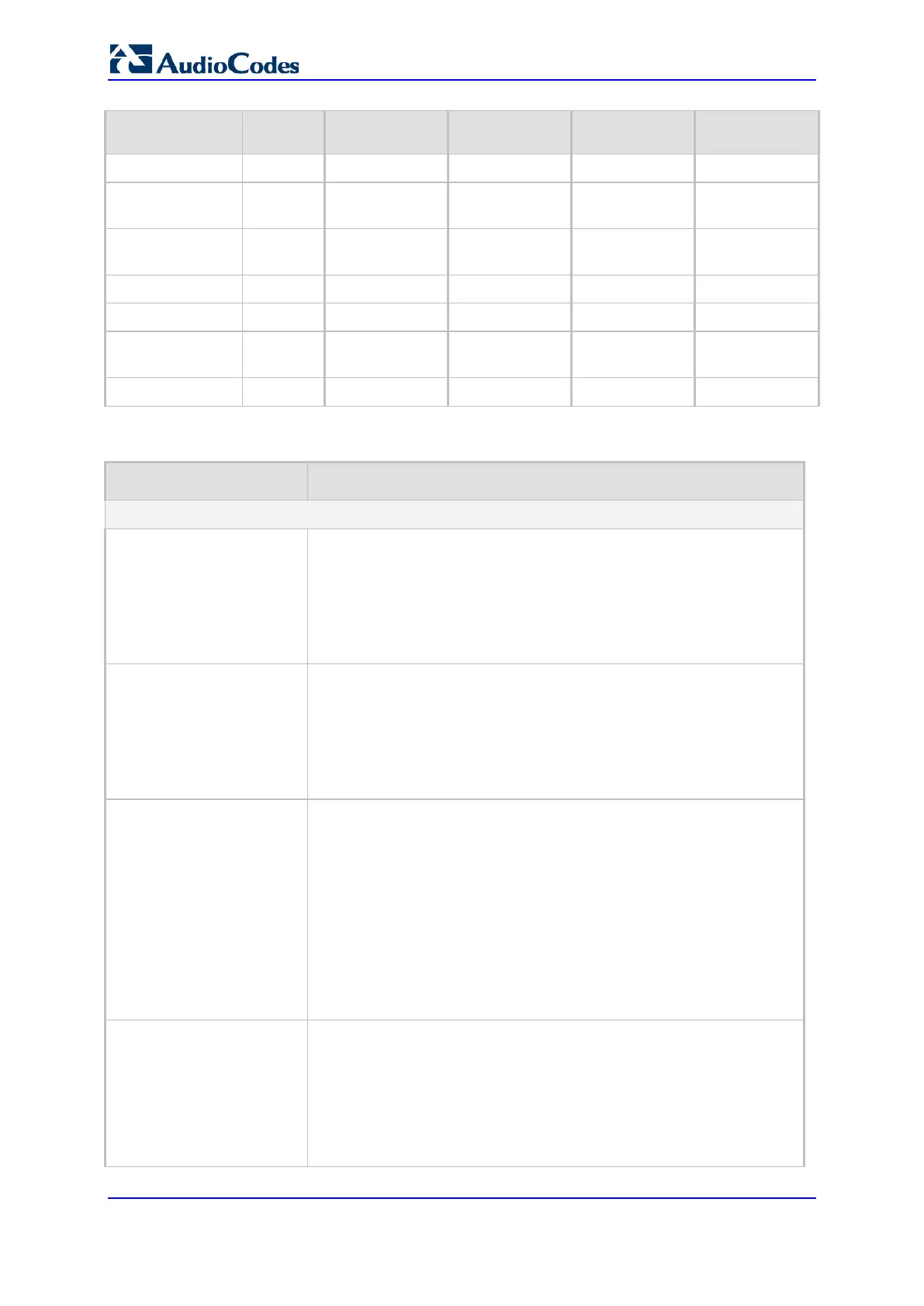 Page #290 background image