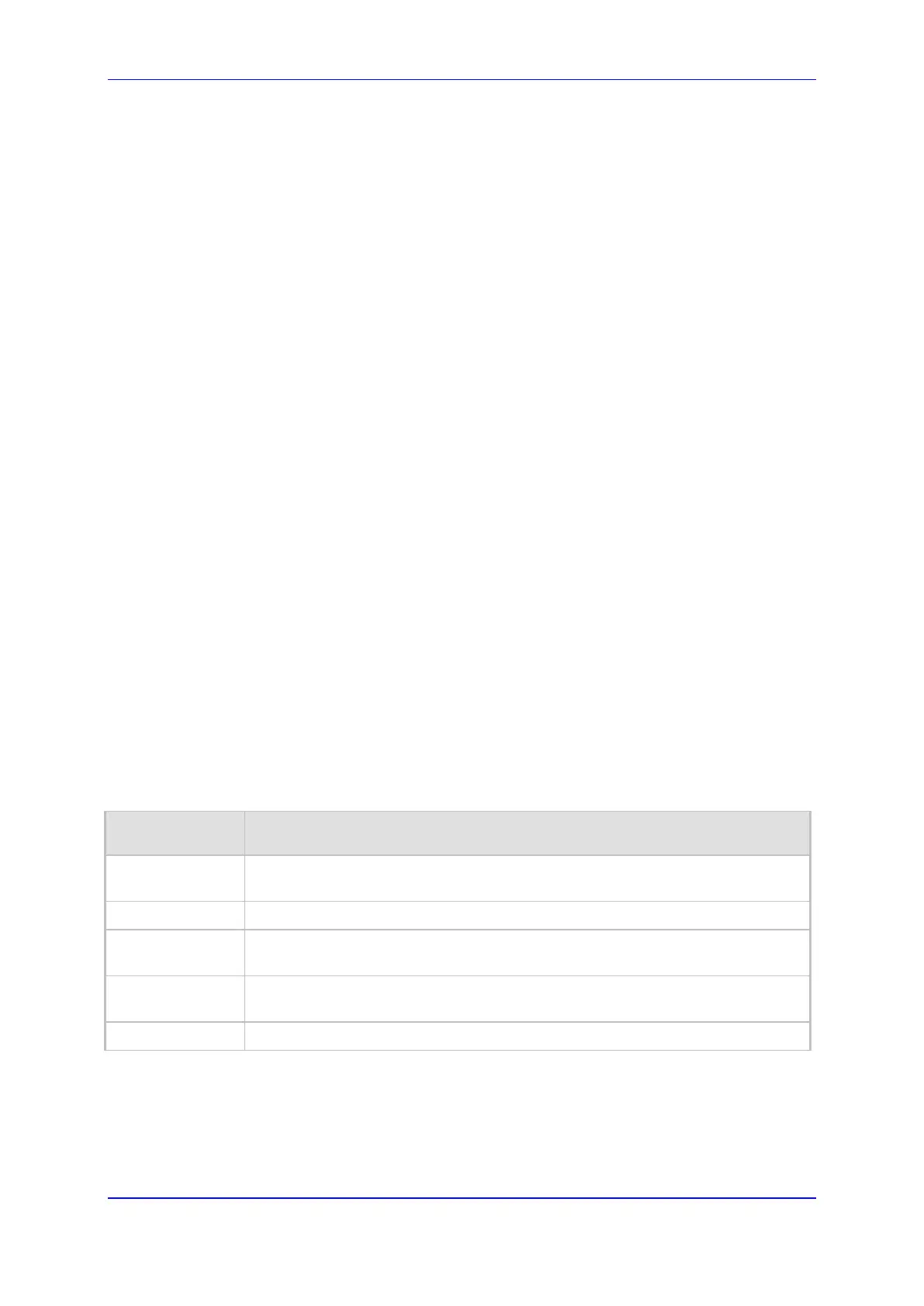 Page #293 background image