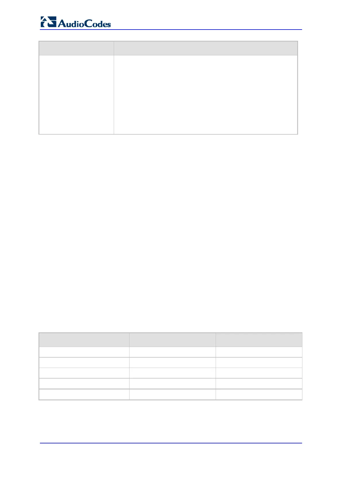 Page #300 background image