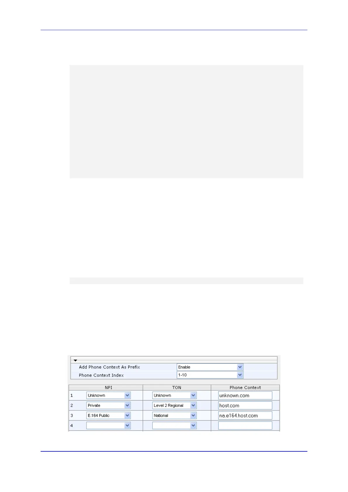 Page #301 background image