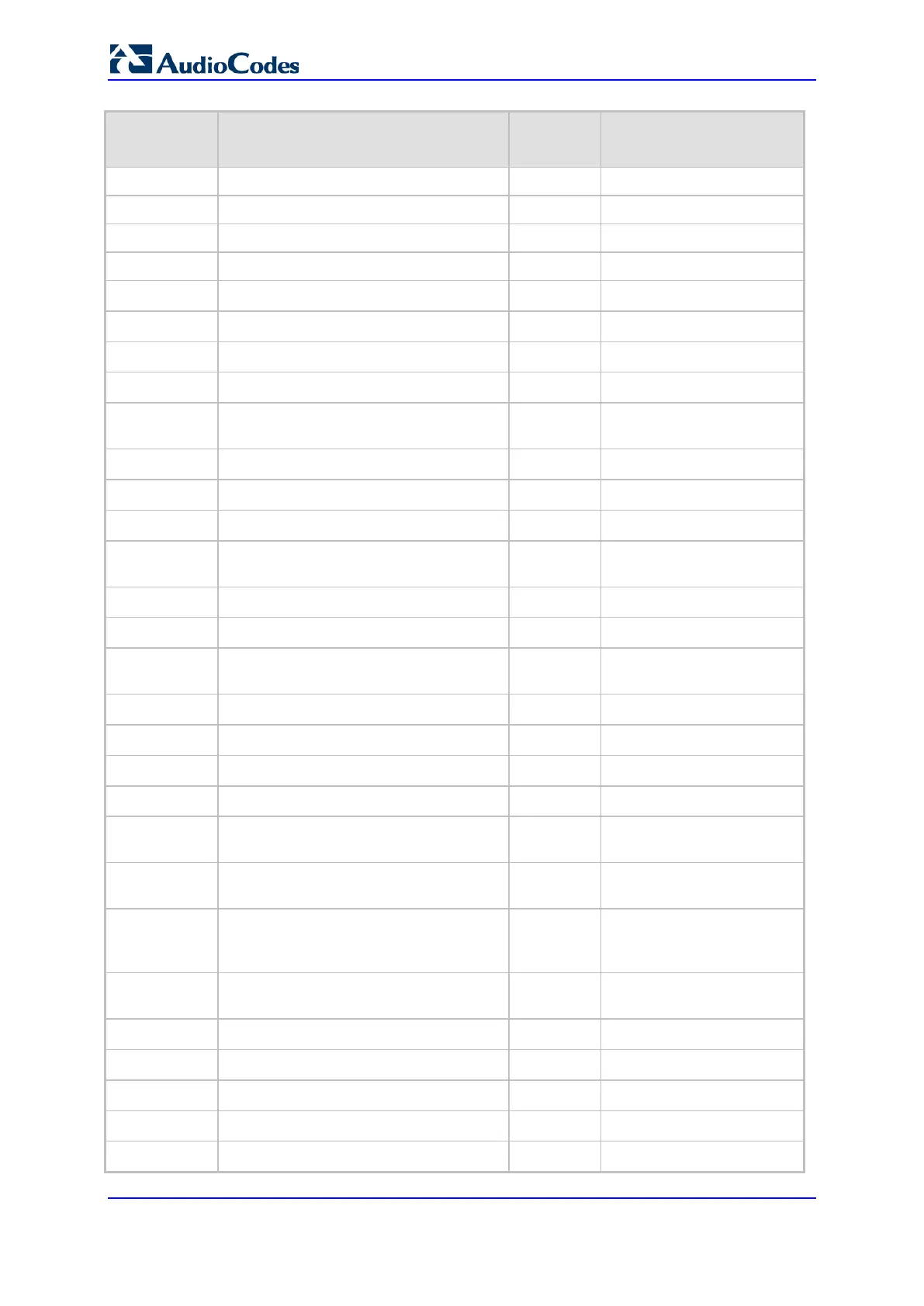 Page #306 background image