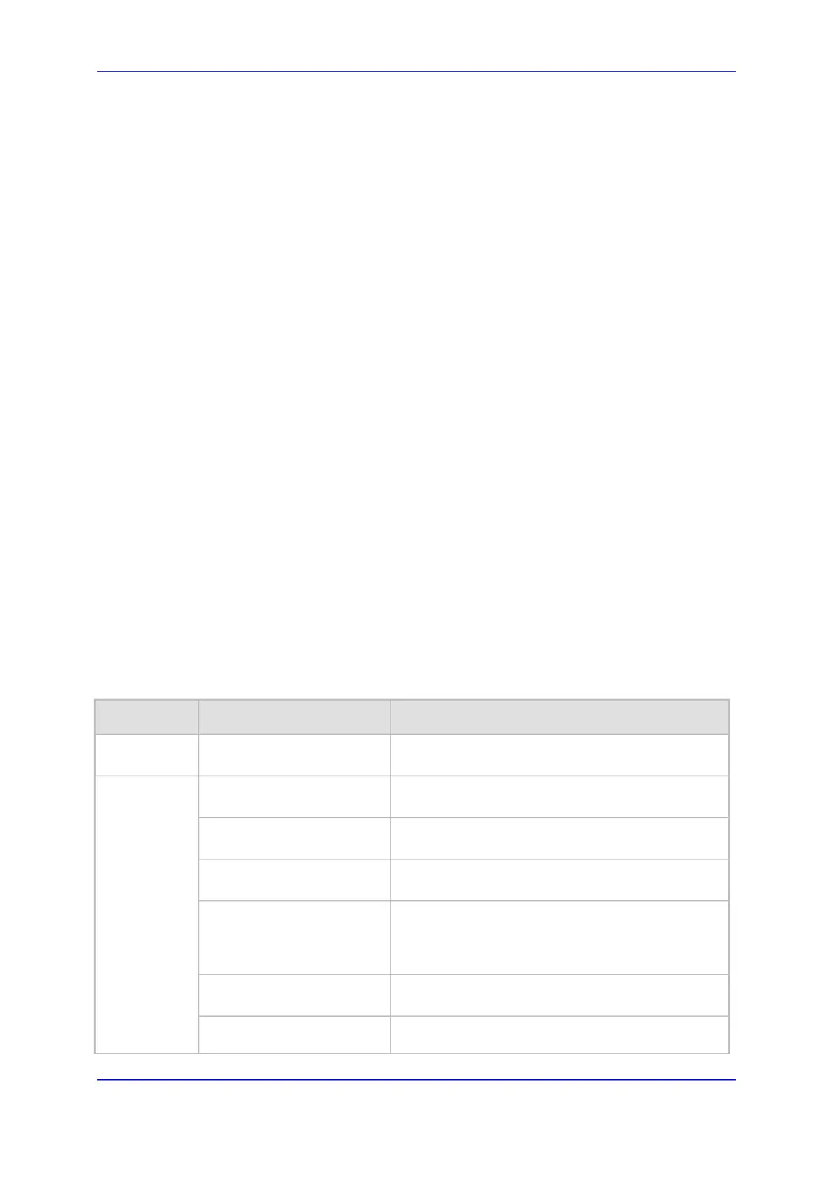Page #307 background image