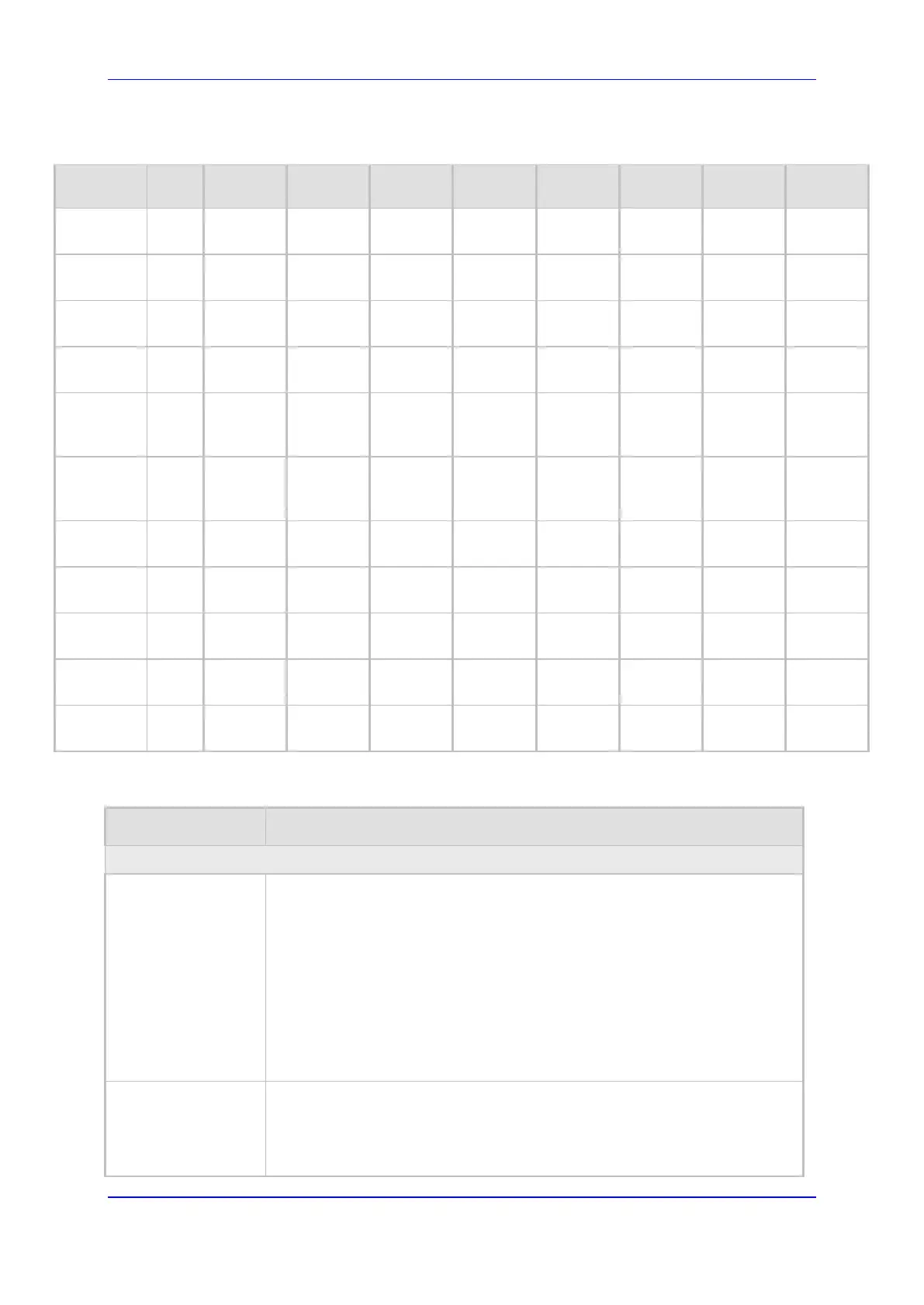 Page #313 background image