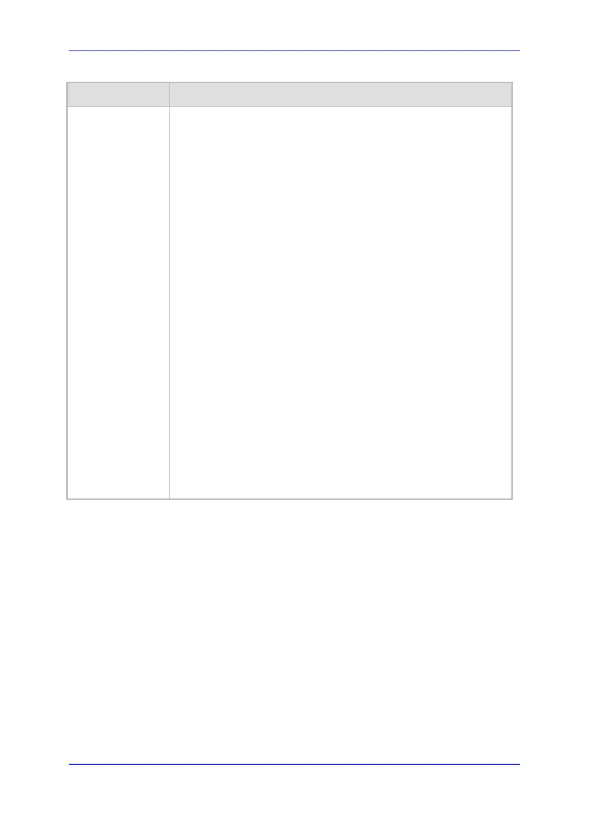 Page #317 background image
