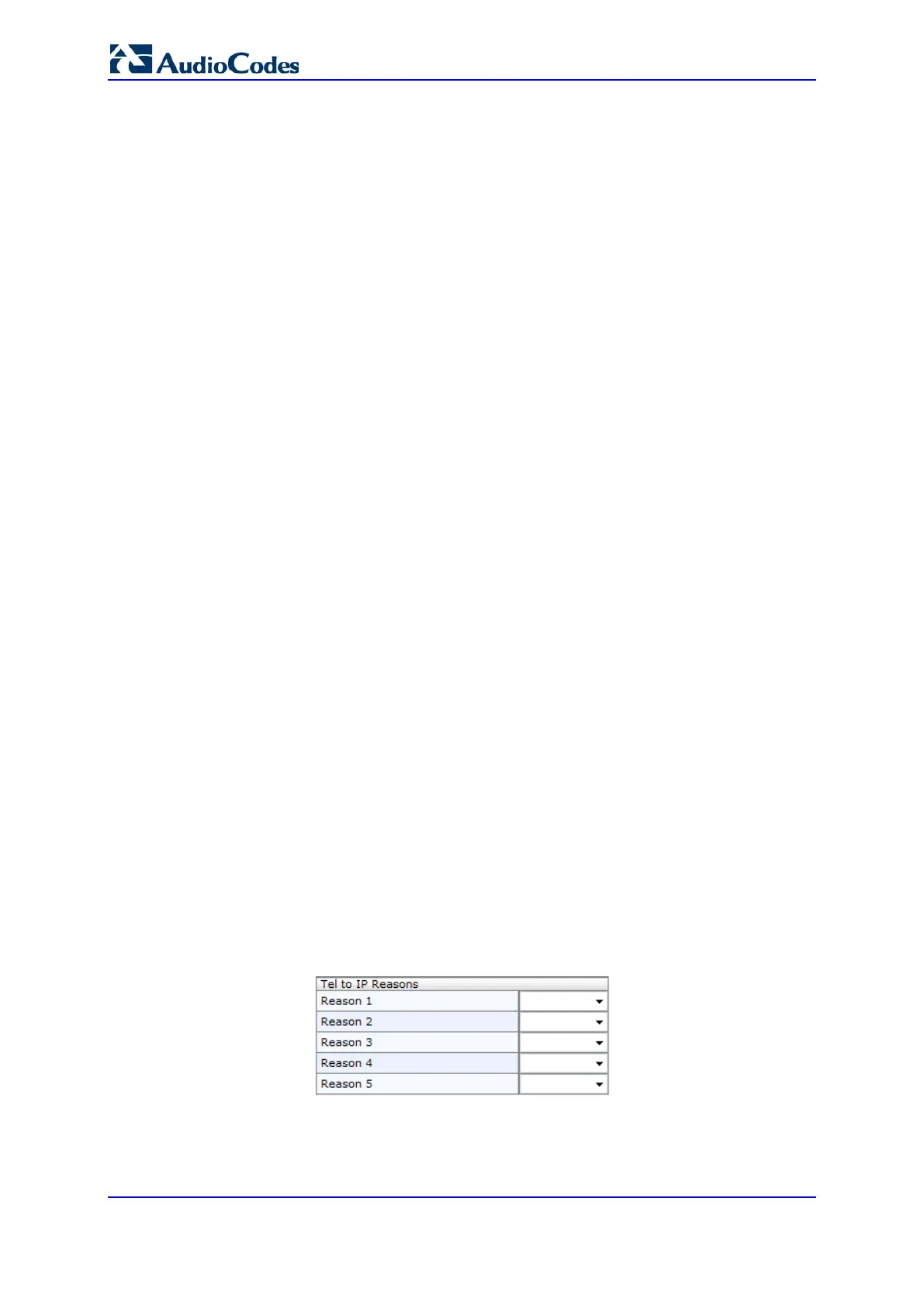 Page #324 background image