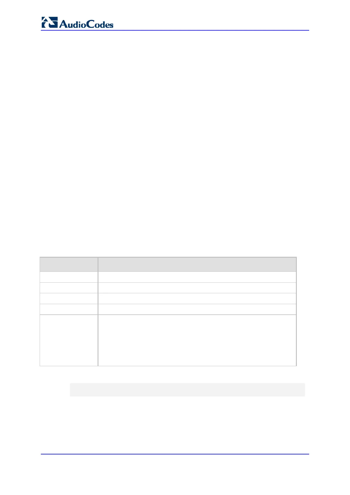 Page #330 background image