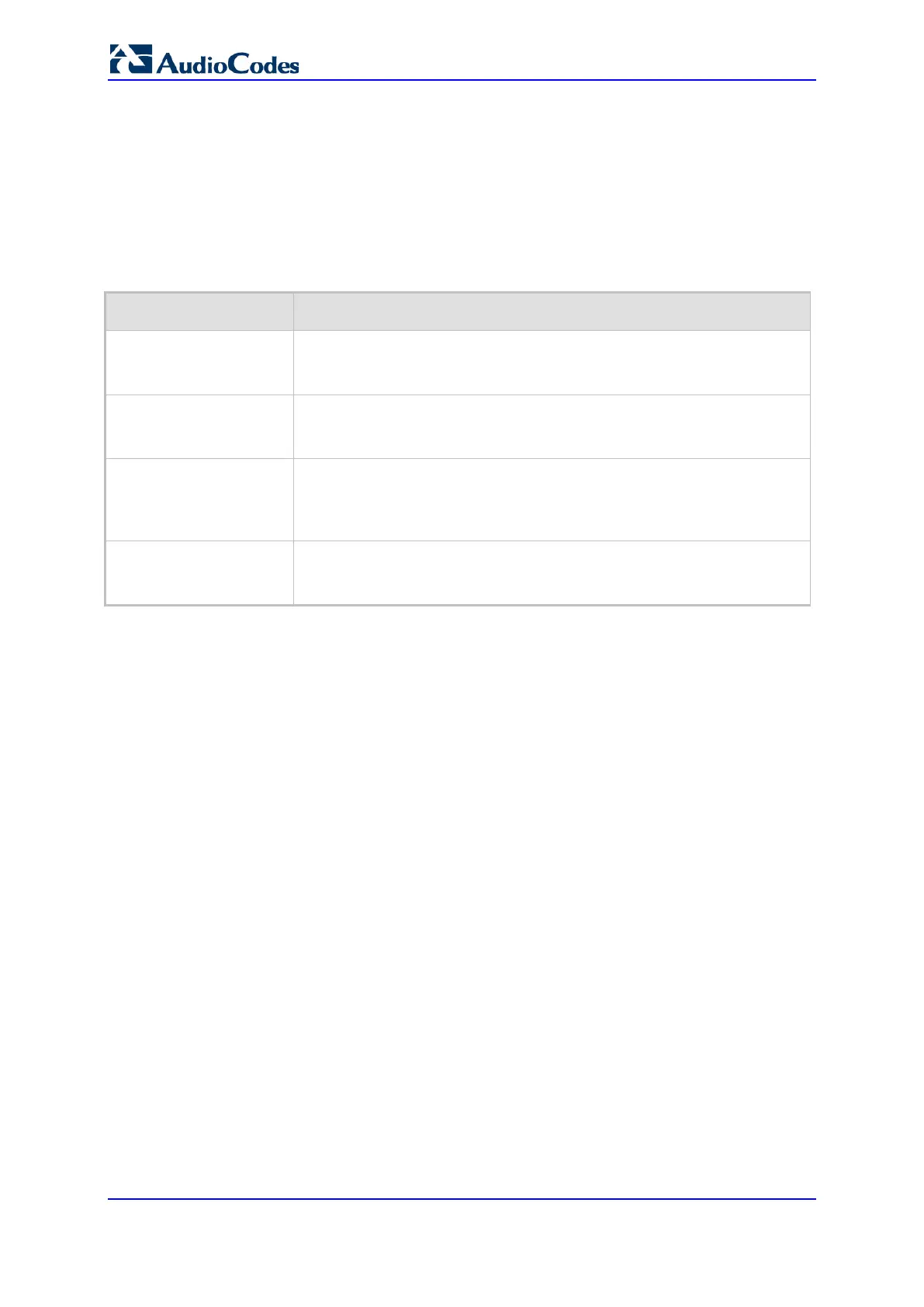 Page #342 background image