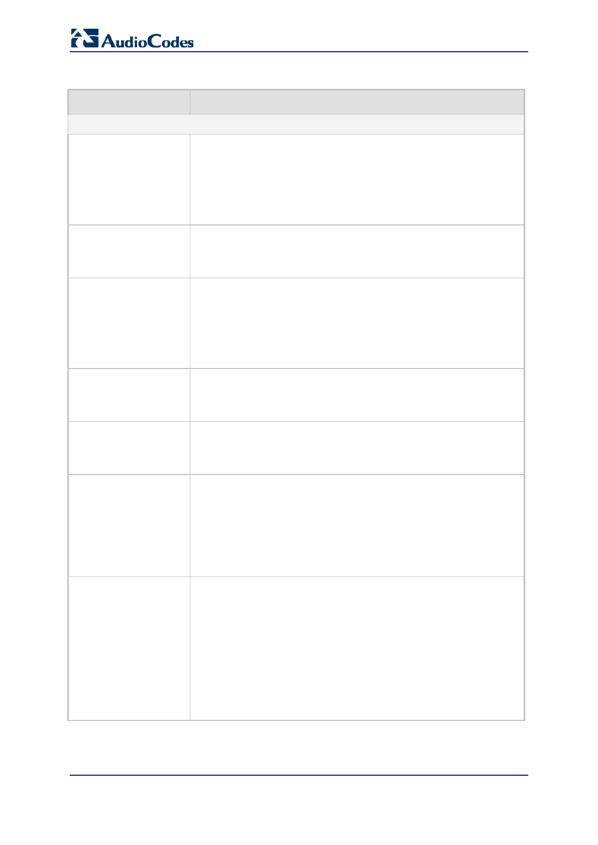 Page #378 background image