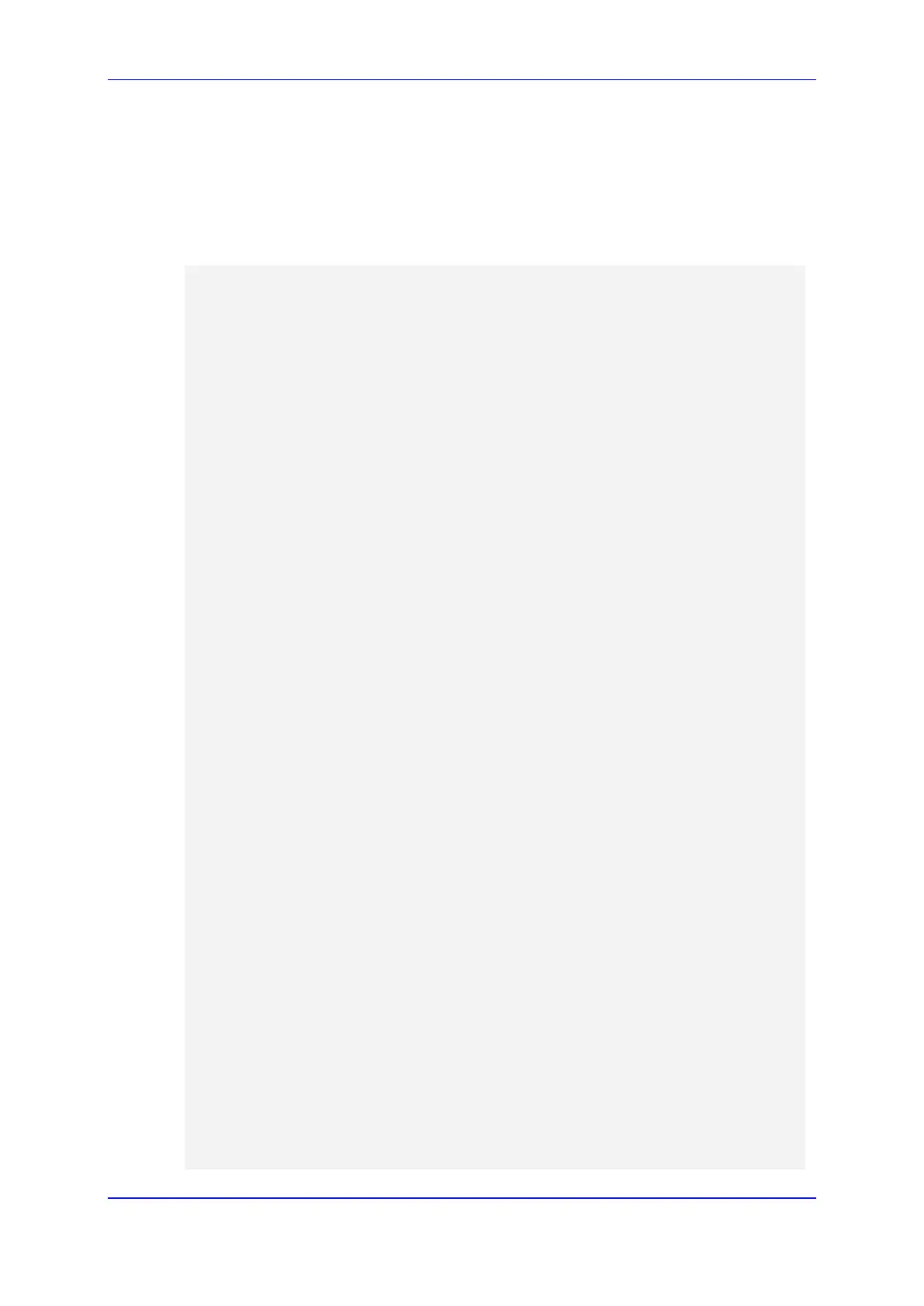 Page #413 background image