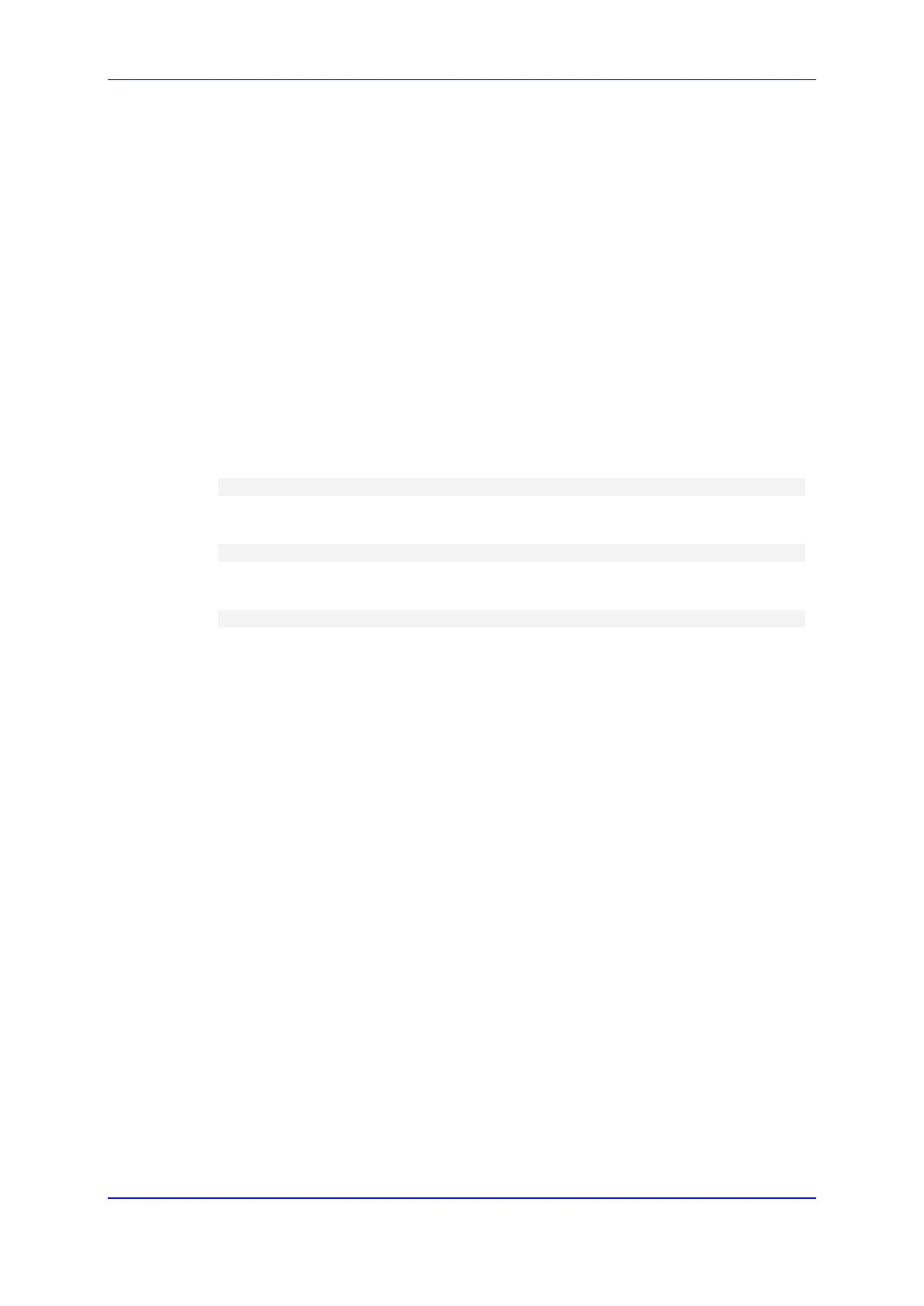 Page #433 background image
