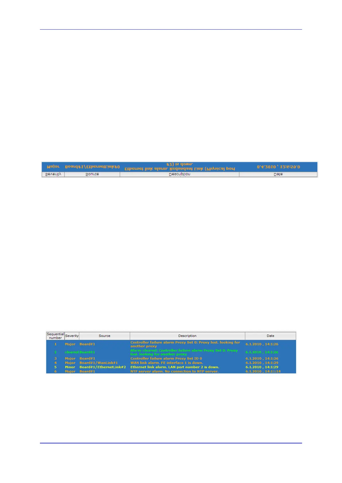 Page #439 background image