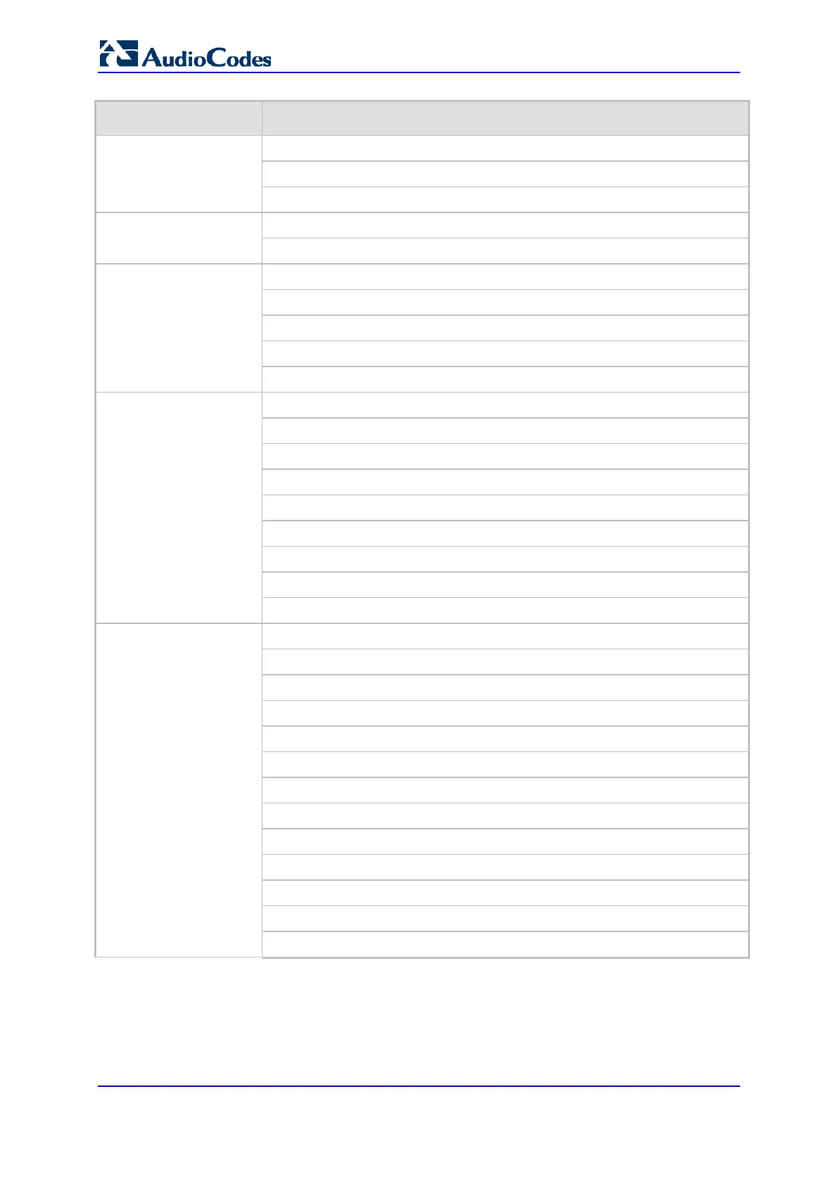 Page #458 background image