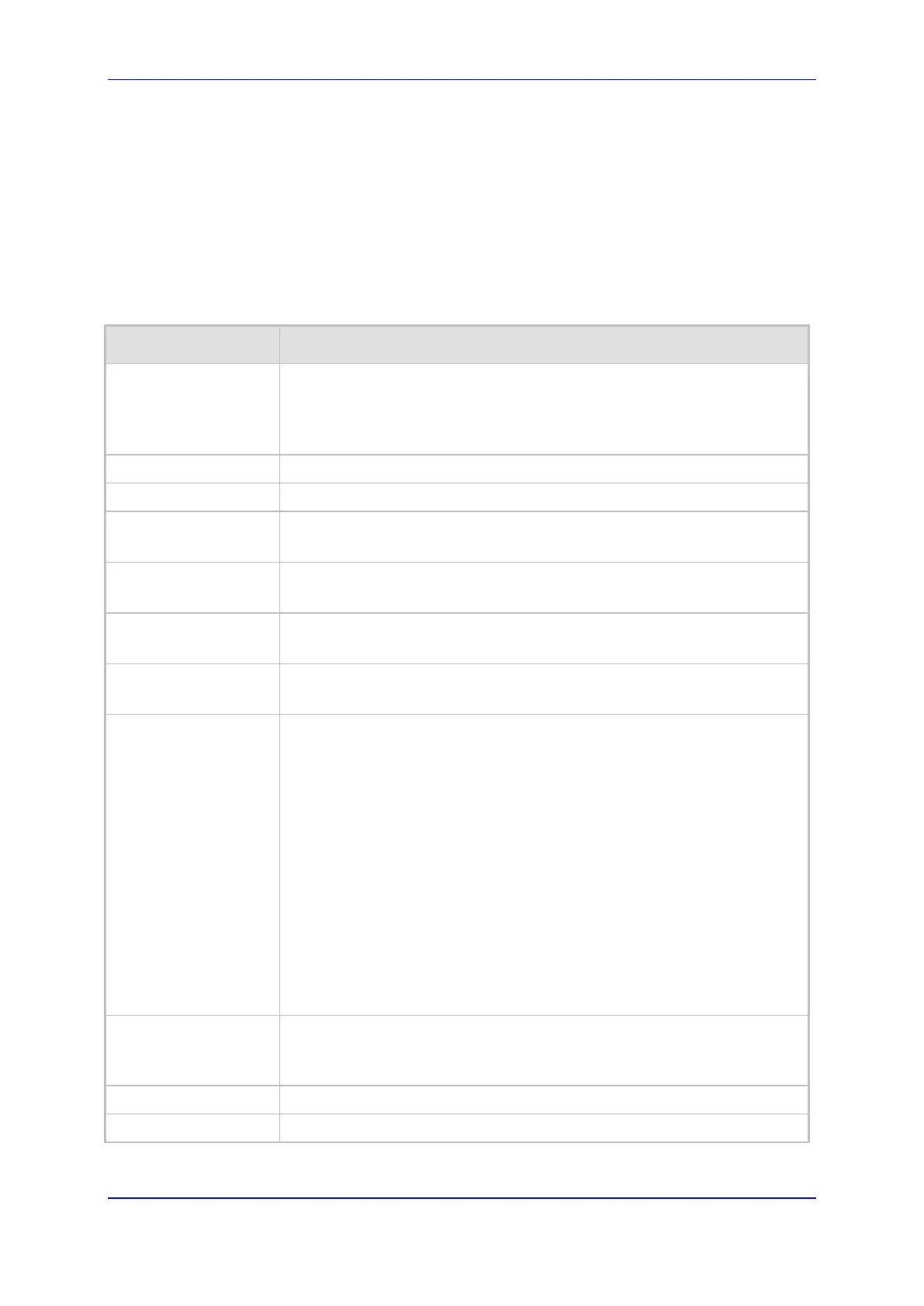 Page #461 background image