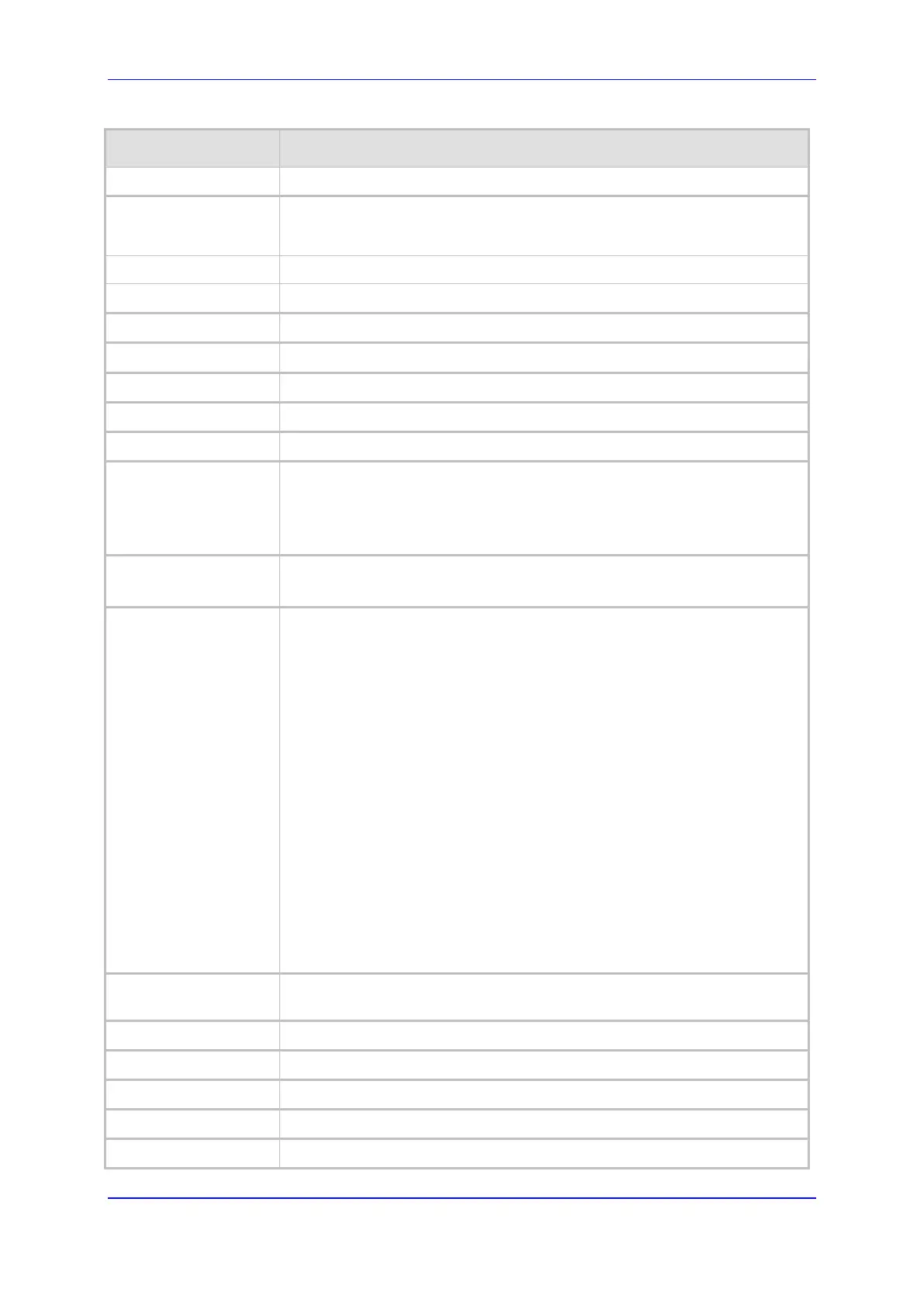 Page #463 background image