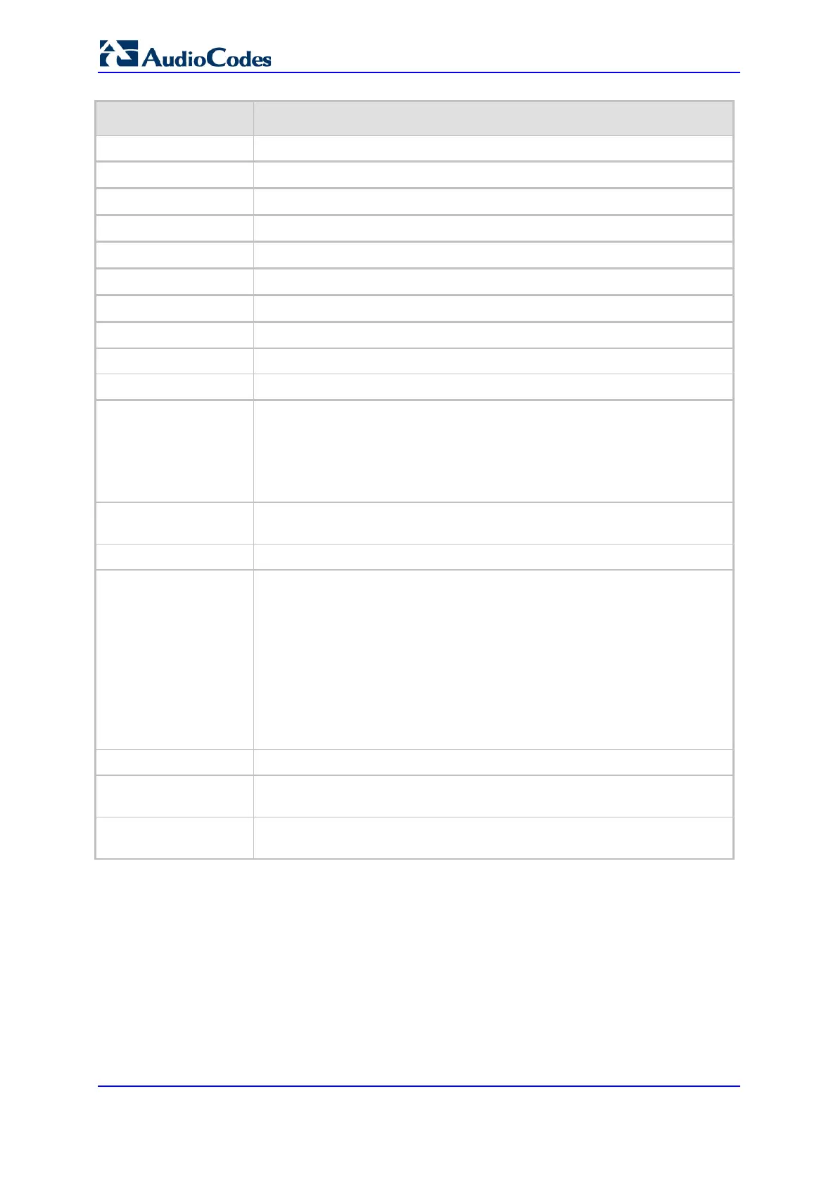 Page #464 background image