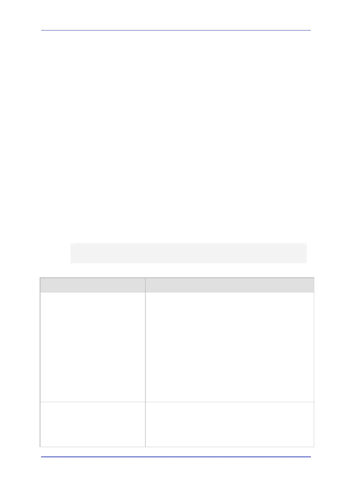 Page #475 background image