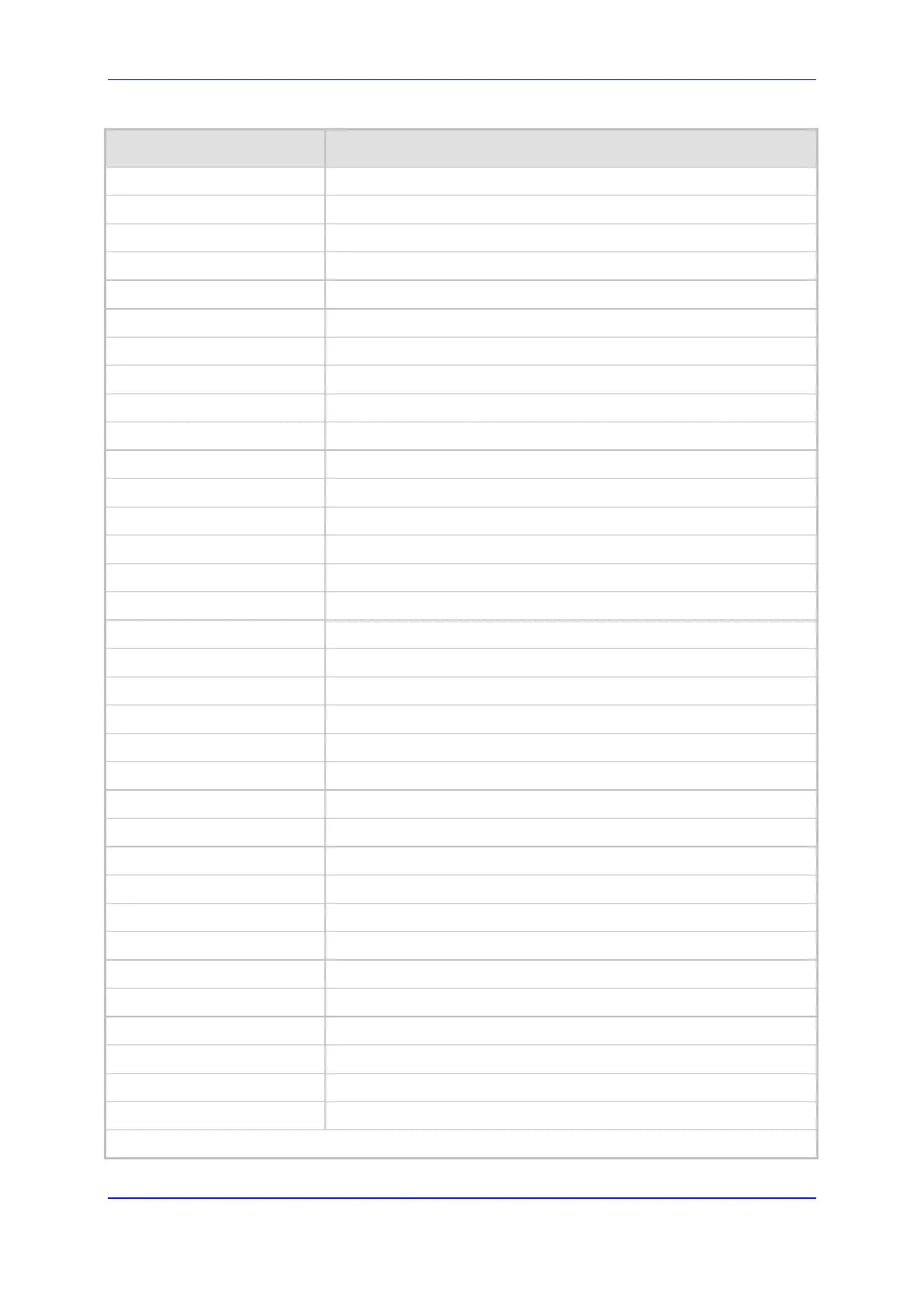 Page #477 background image