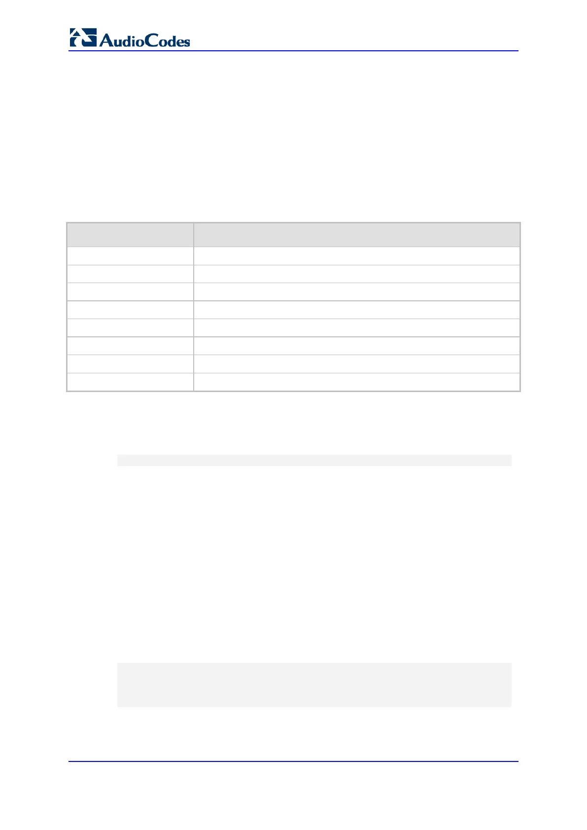 Page #478 background image