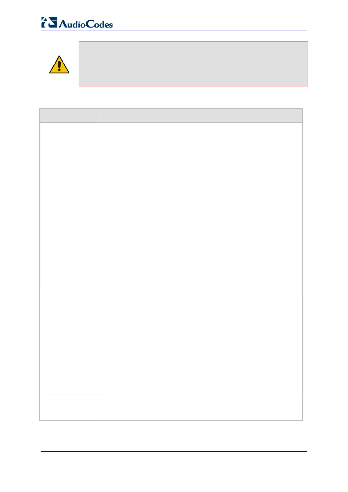 Page #482 background image