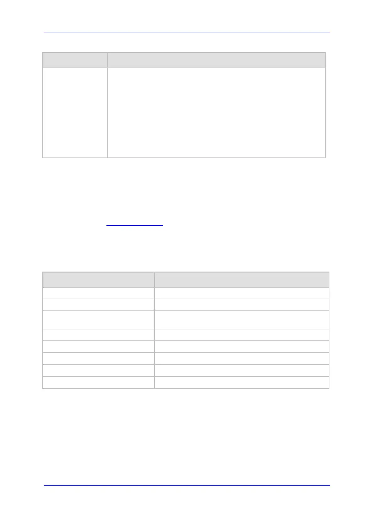 Page #483 background image