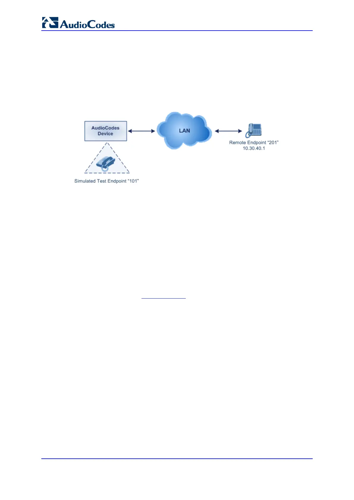 Page #496 background image