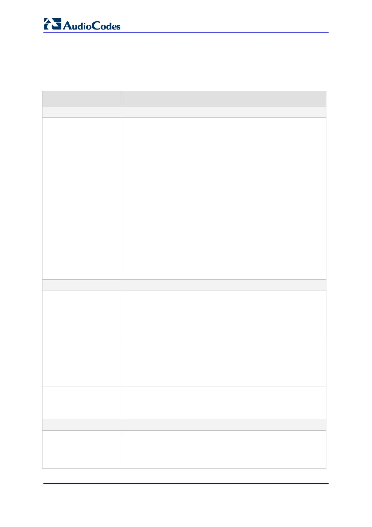 Page #504 background image