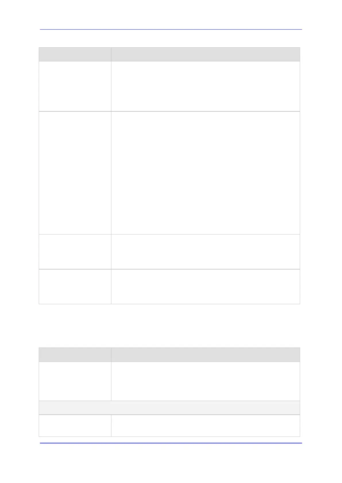 Page #505 background image