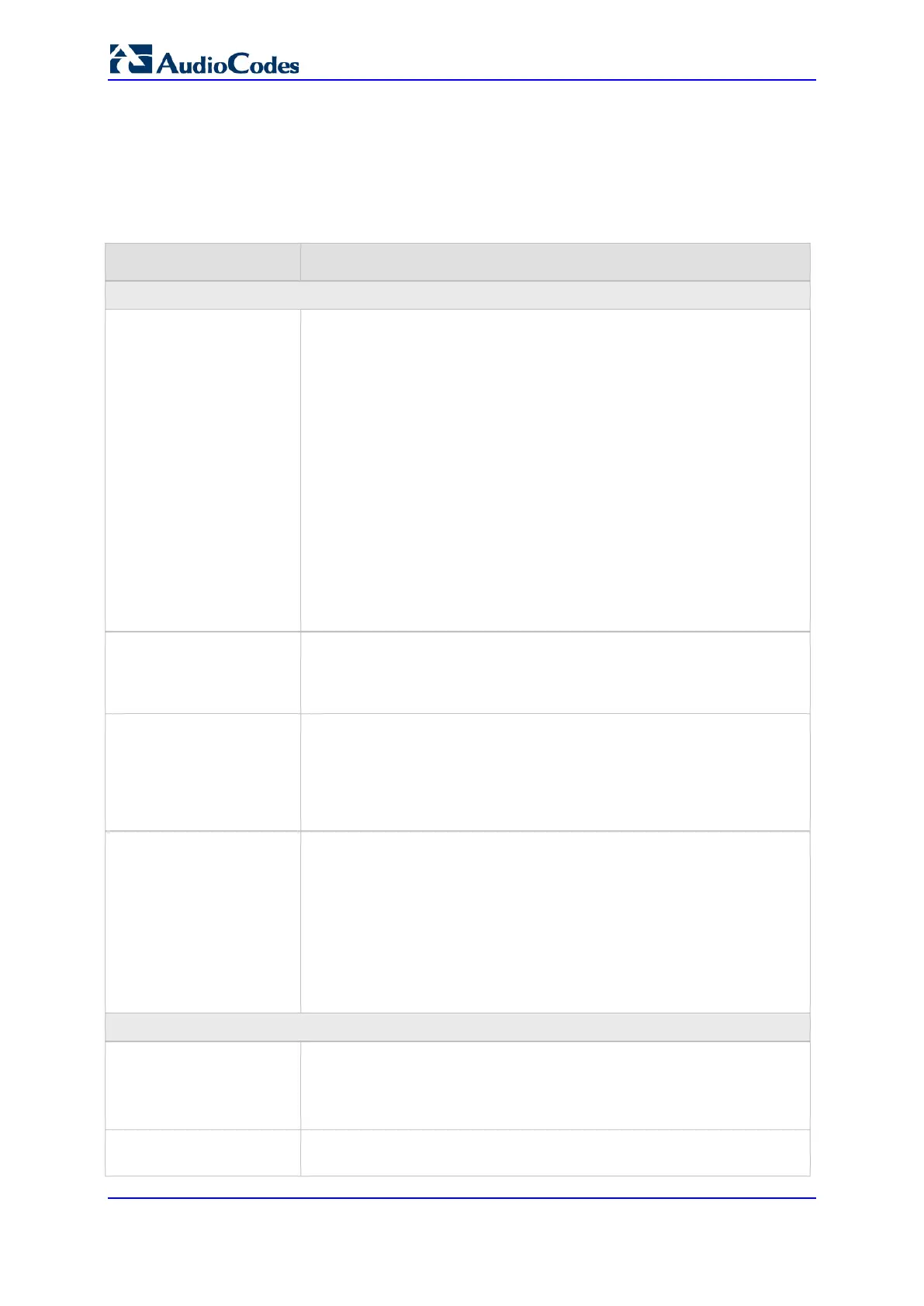 Page #508 background image