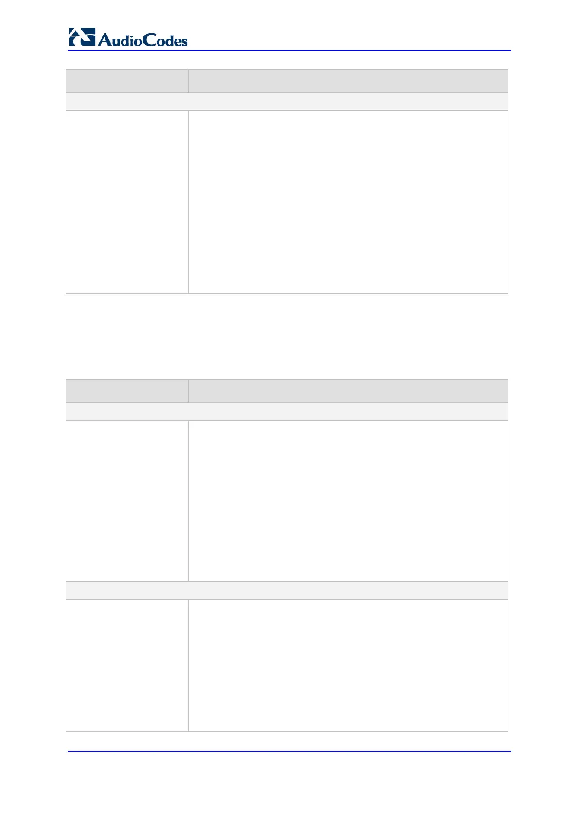 Page #510 background image