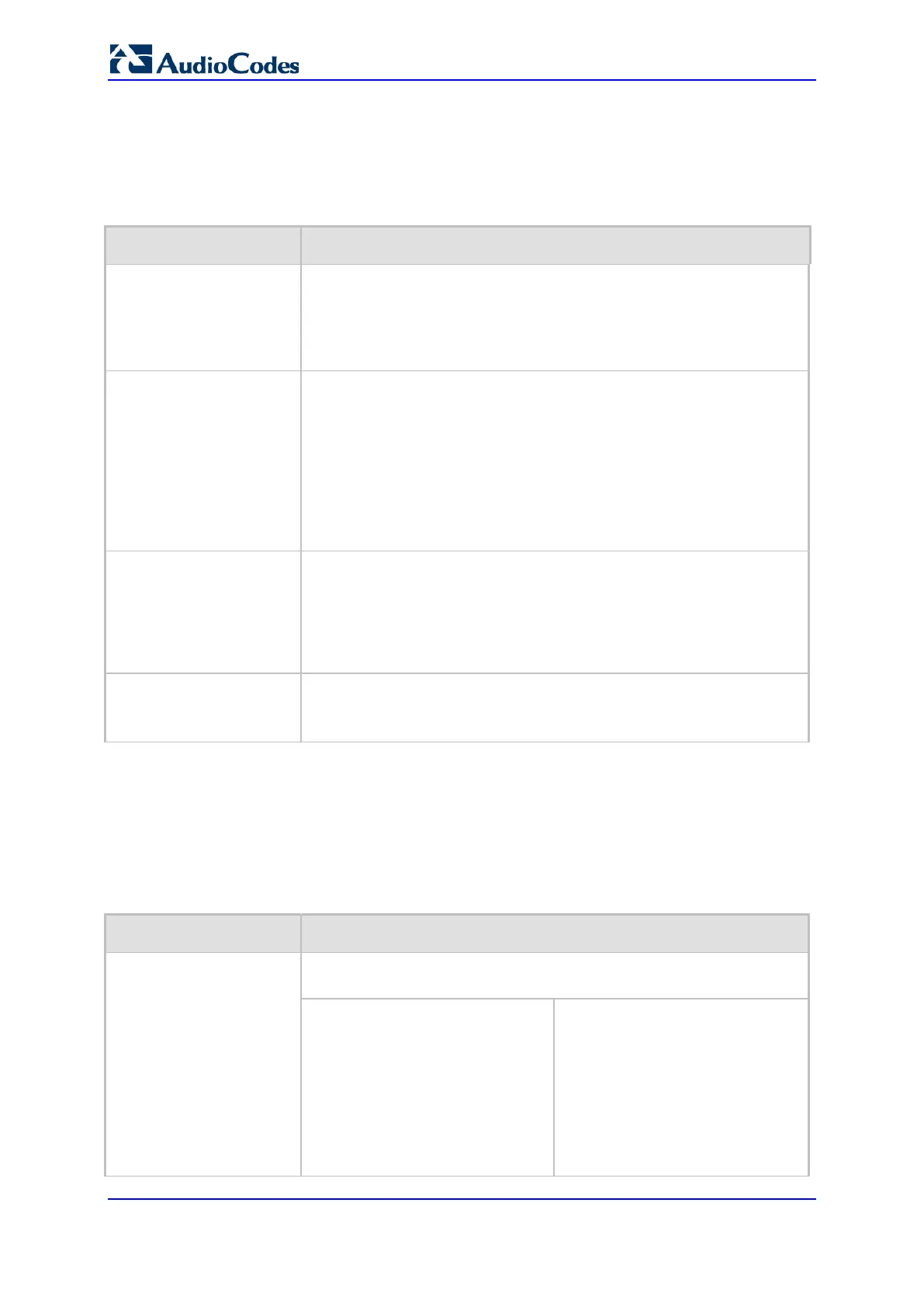 Page #526 background image
