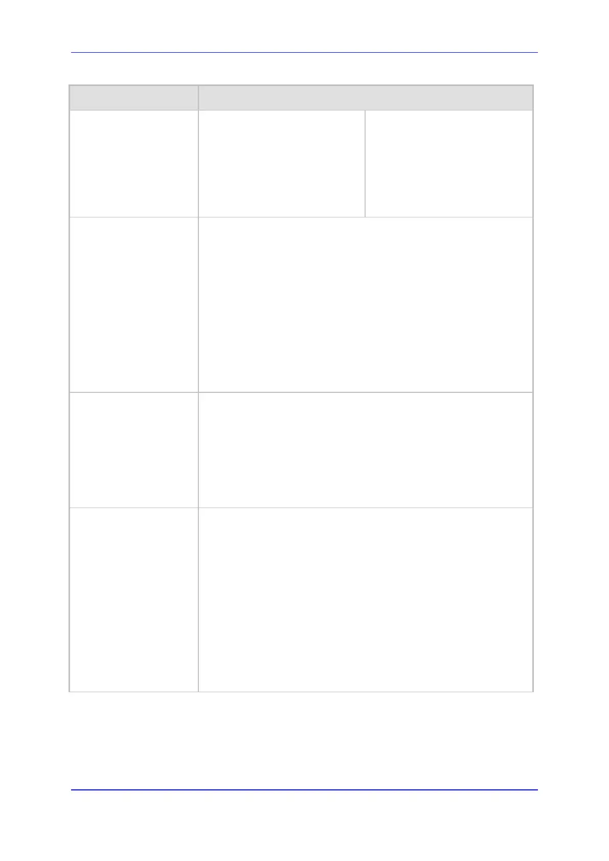 Page #527 background image