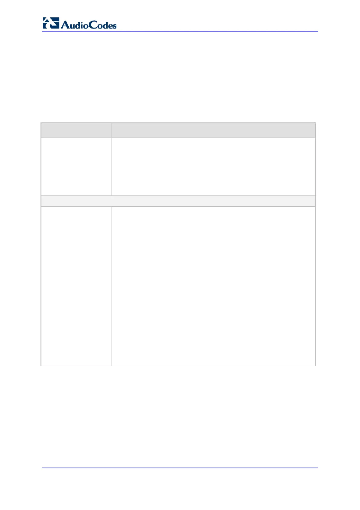 Page #528 background image