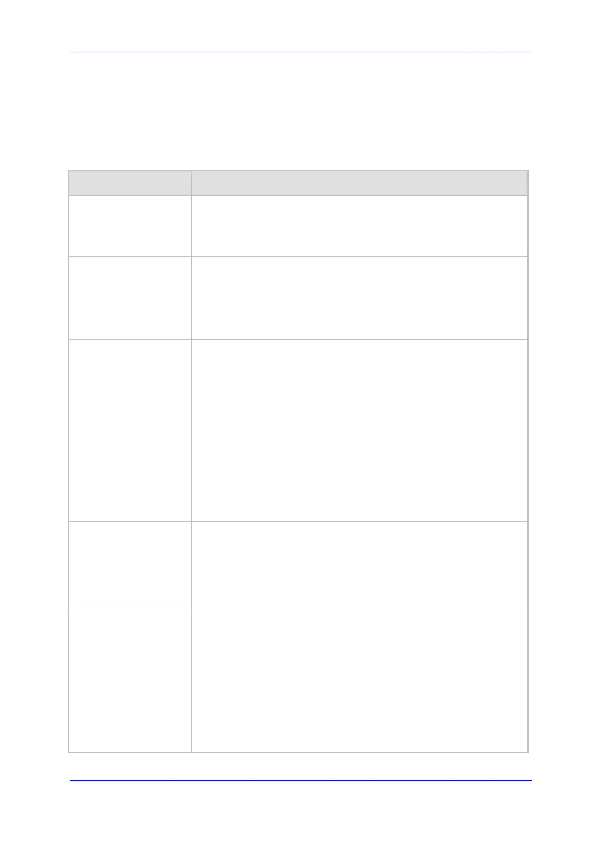 Page #529 background image