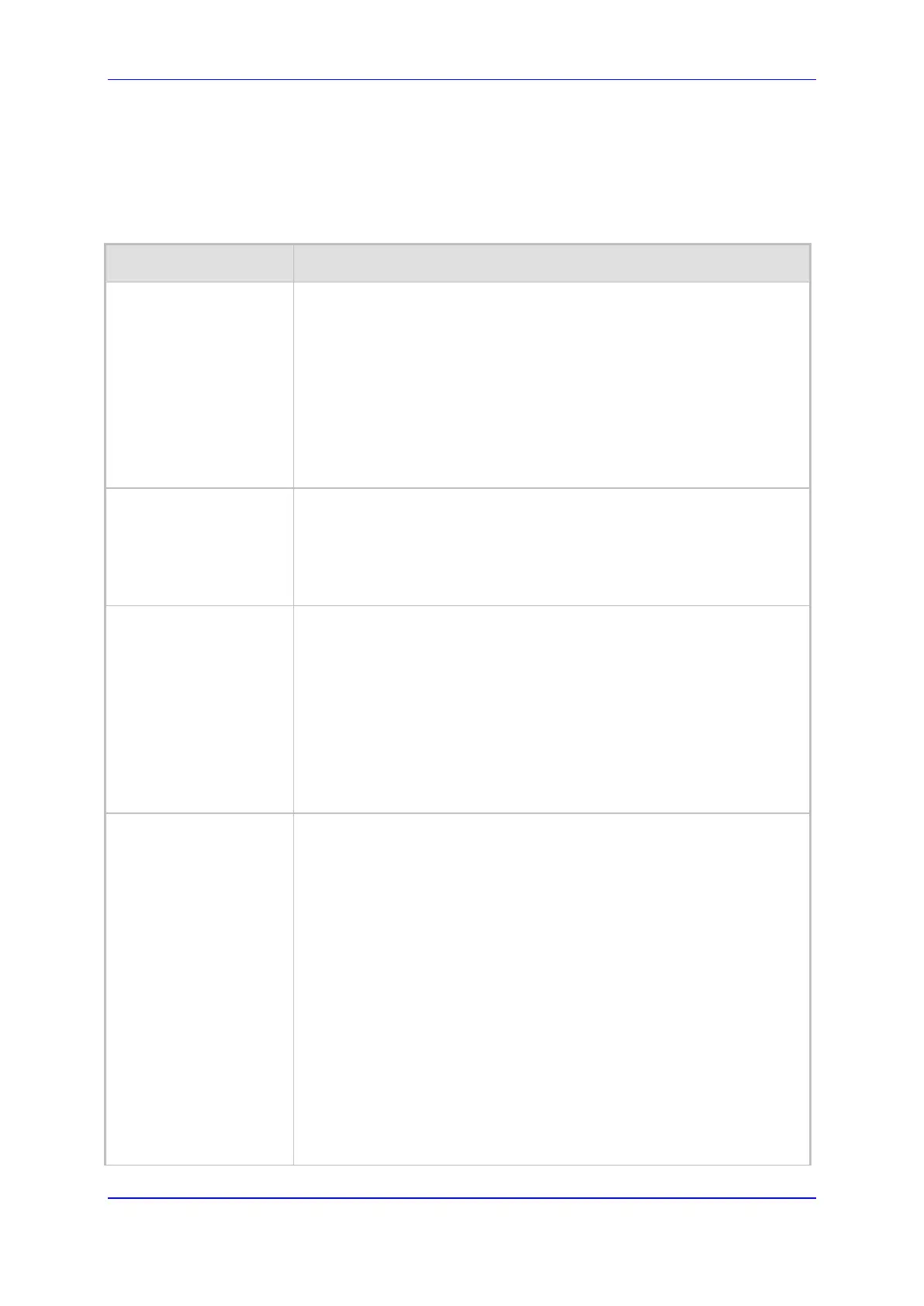 Page #533 background image