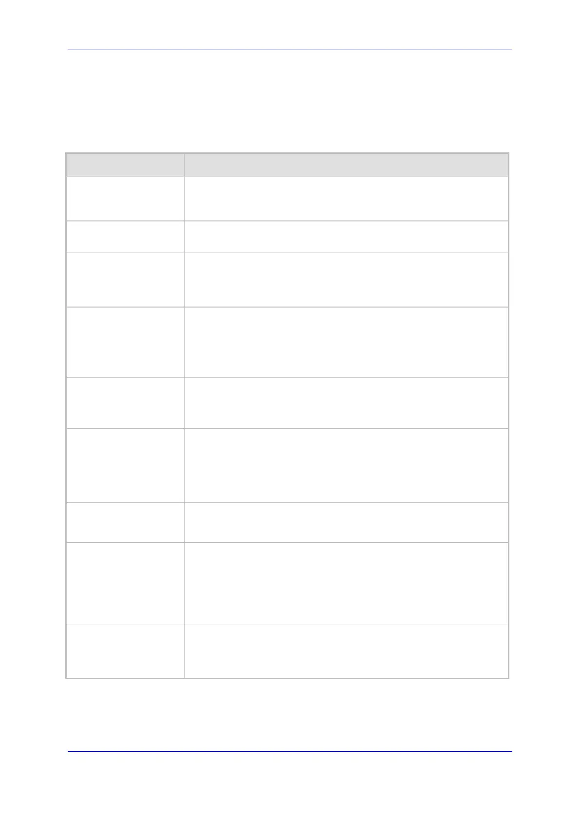 Page #535 background image