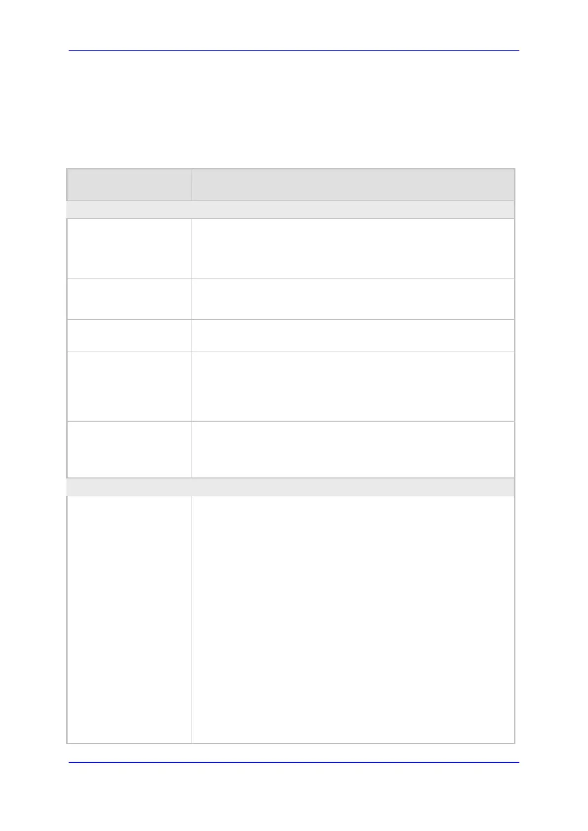 Page #539 background image
