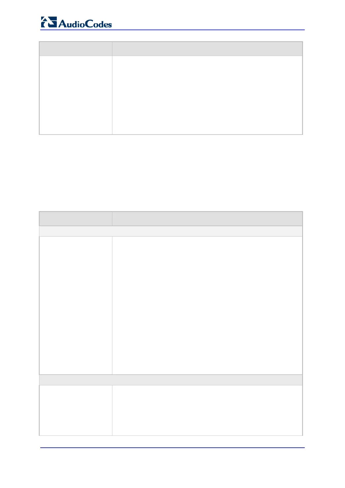 Page #542 background image