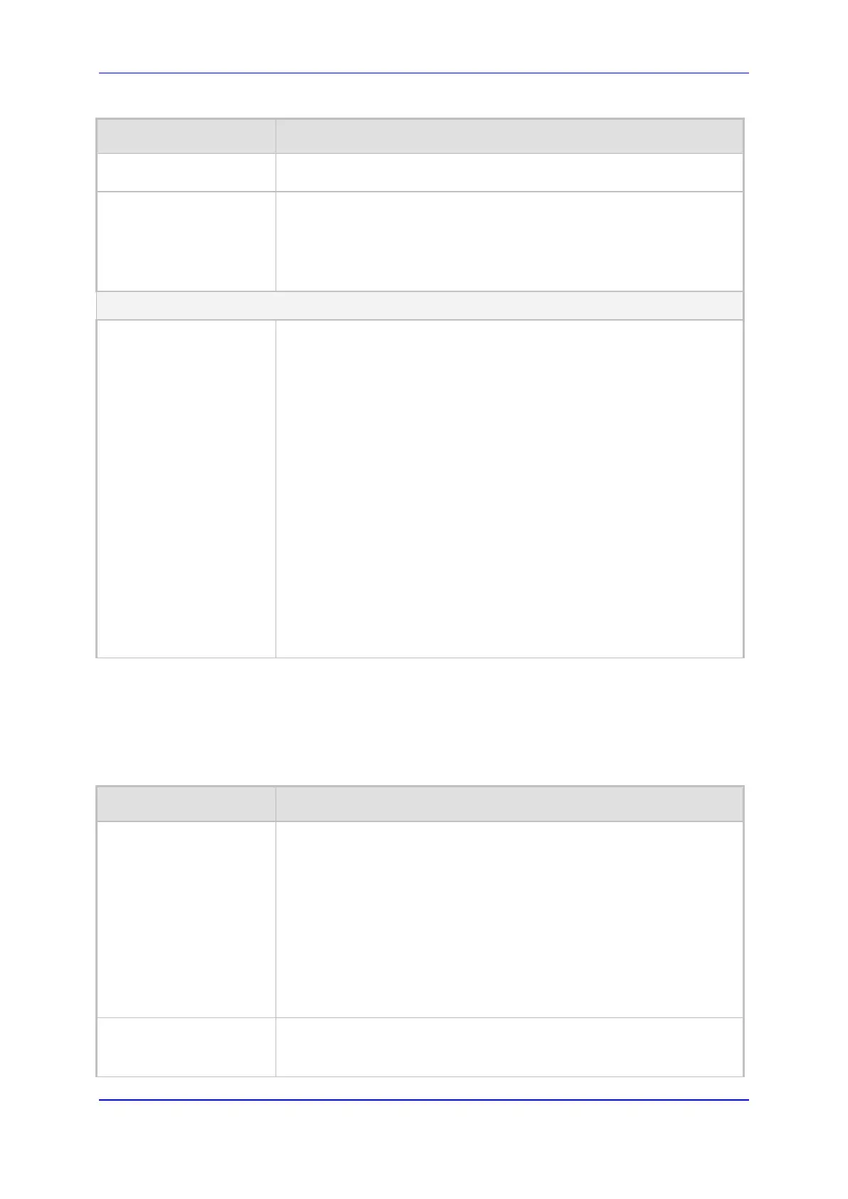 Page #553 background image