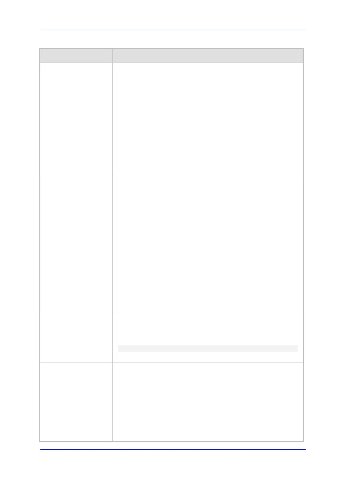 Page #559 background image