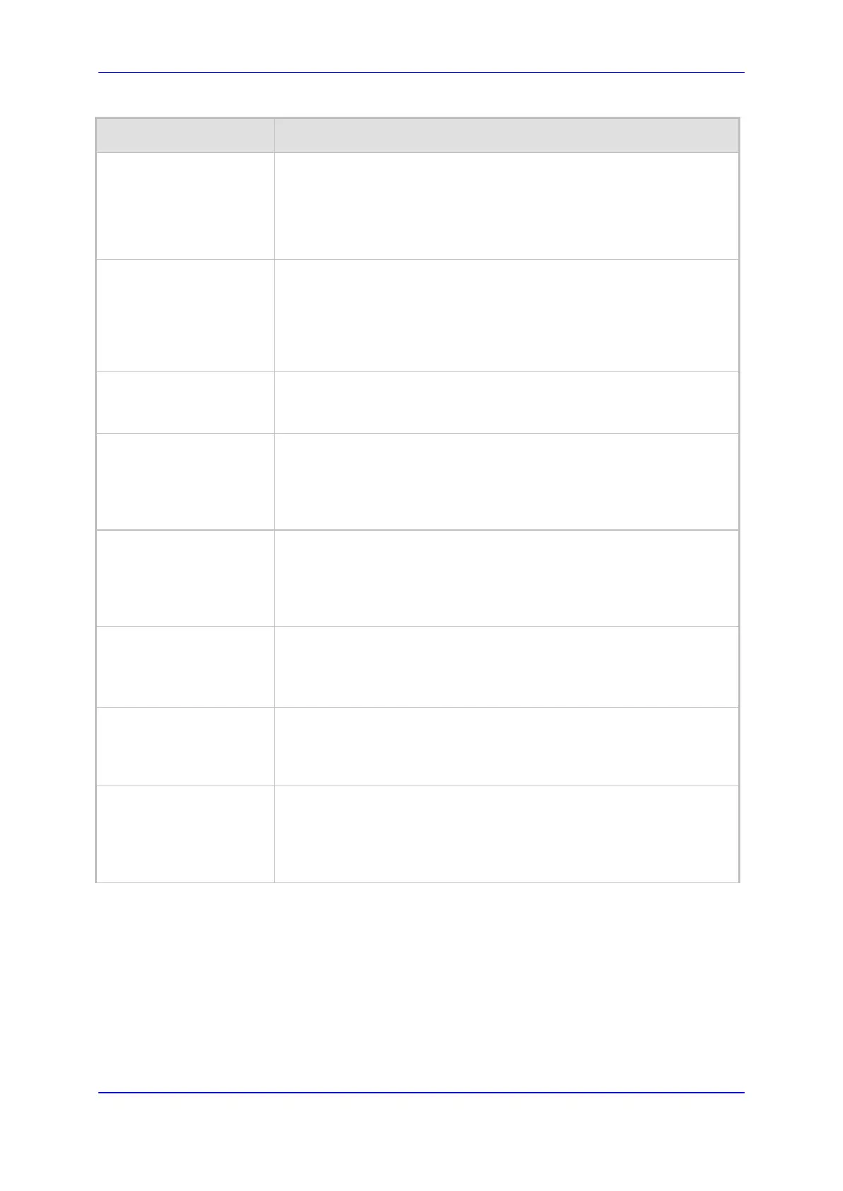 Page #561 background image