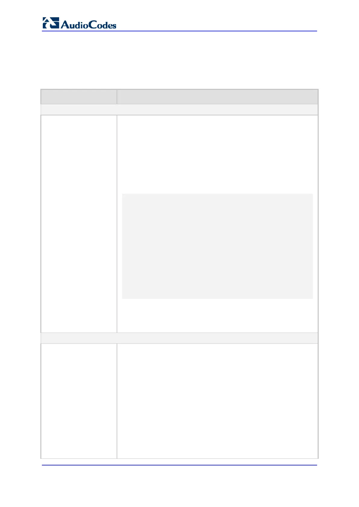 Page #580 background image