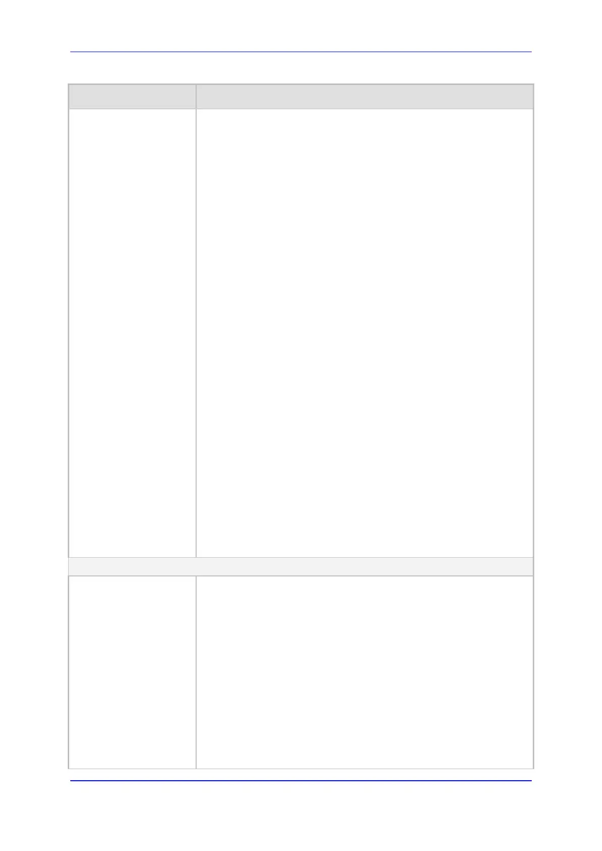 Page #581 background image