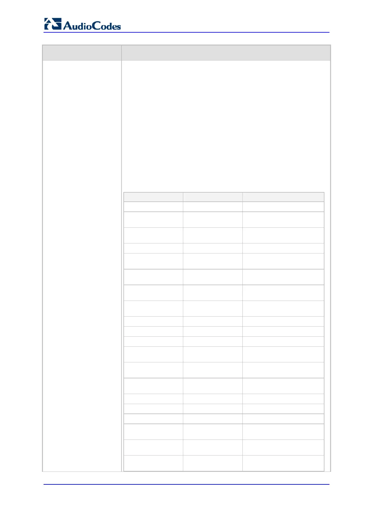 Page #582 background image