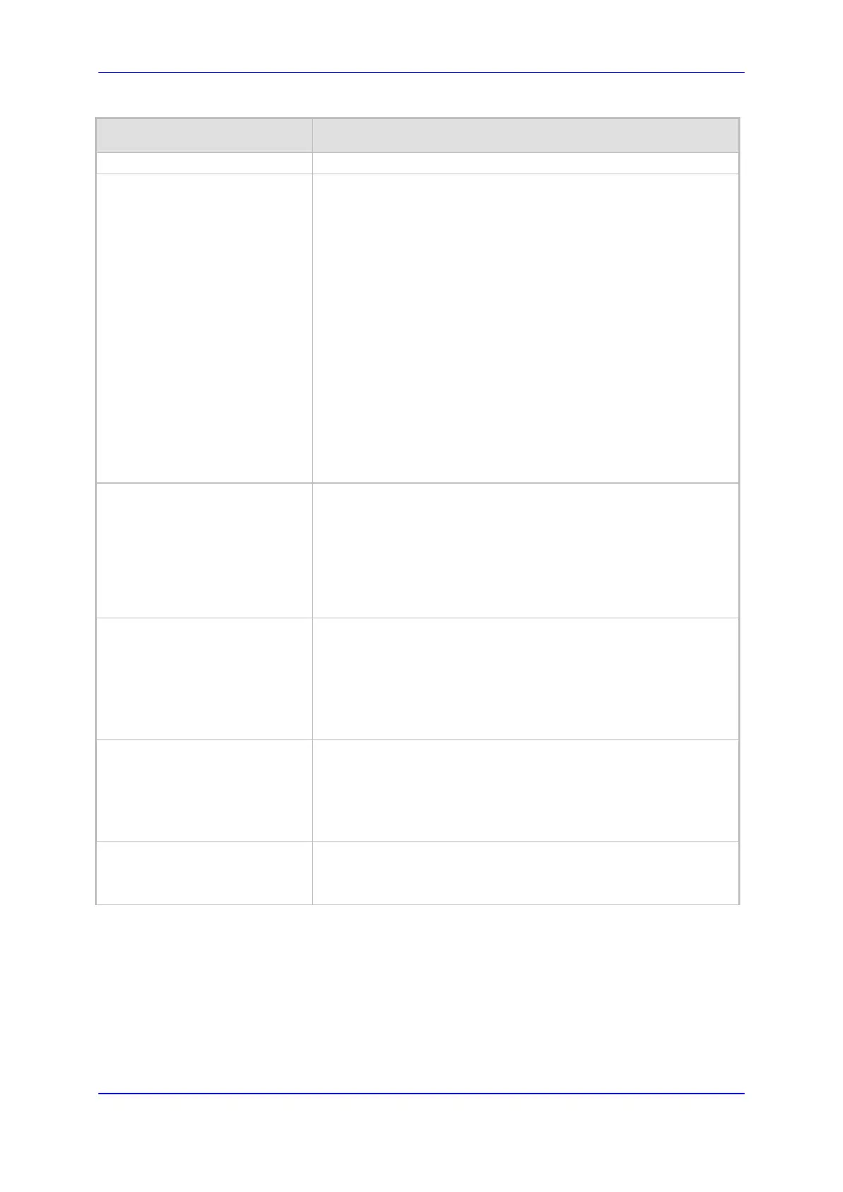 Page #585 background image