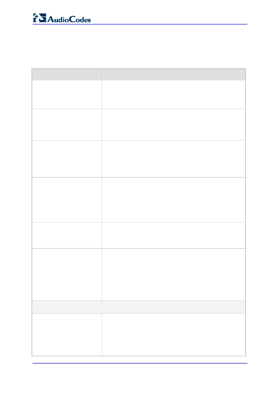 Page #586 background image