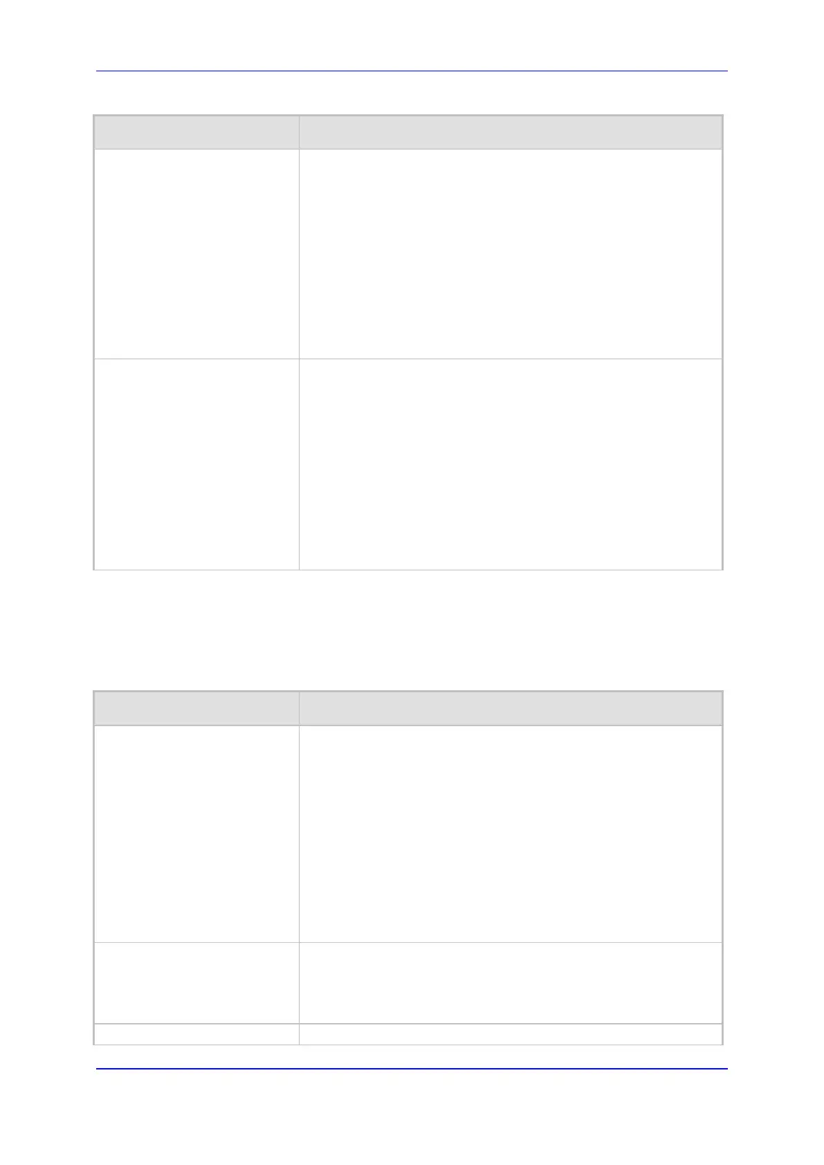 Page #587 background image